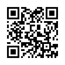 QR Code for 3Ed4d673npr1GQct9Rbxq2MWu53dWWrPgG