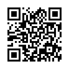 QR Code for 3Ed4ivAW3PQbzyHFutcSa7zgeHbU9sM4A3