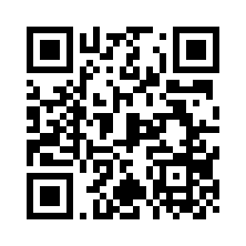 QR Code for 3Ed4rX6Y9EAnWvJoyHKyKYeT8r2AYPfAsz