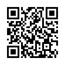 QR Code for 3Ed4v5VF83dPqWkysLTnXhkk3uTcPZQdnC