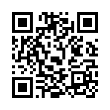 QR Code for 3Ed4vMi6JVFf7EW8CrFCP8BWMdDvzLUkYo