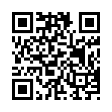QR Code for 3Ed4xMAPdQfex2TdTopo2nnbEoT1dPKmHp