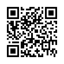QR Code for 3Ed4xazggNJqYR2dfXTwnwDmKCUvryMDBA