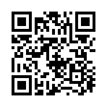 QR Code for 3Ed51YfjD3d8YopYLE8CUjAbKujfsLkEDf