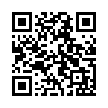 QR Code for 3Ed5ATU1WJCRJ5eLzqmLYbKE8CspNzigPg