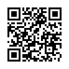 QR Code for 3Ed5BXEmc9cDvtbR2KkqCeo3xHuHmMJ5R2