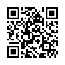 QR Code for 3Ed5F6trogtH8S75zycRPFSwq5G7JyB4za