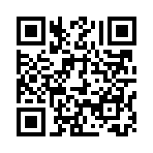 QR Code for 3Ed5HfQ21g3VGQaQh5FsiExtveshq6J8xm