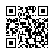 QR Code for 3Ed5Hm7hXTRG5aa4bJmD8kDHSdCJaL8FeC