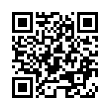 QR Code for 3Ed5SYoKZ1aCH8fHA5j411WtBDTLTcosms