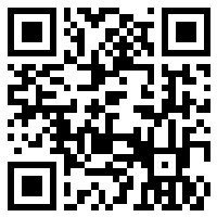 QR Code for 3Ed5TiGVKCK4pbdRQswXUmQzrM3HadBQA5