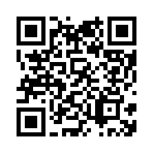 QR Code for 3Ed5VTn2Pf8V6i6vHeZtW2RM2aaX2Uc7Dv