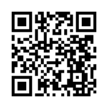 QR Code for 3Ed5WqMV4LvGxR6bsL9kpgBtVBwuim59eD