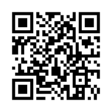QR Code for 3Ed5b4sS3MCjW6iSfJCiQdV4Udhx4pGZS2