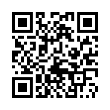 QR Code for 3Ed5bXQk2NBv249qKuUsfFeGSKEpjycN1y