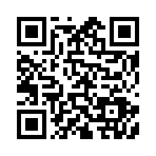 QR Code for 3Ed5ddKYV9vdCSfMoFibDgjh3f6b2xBbPA