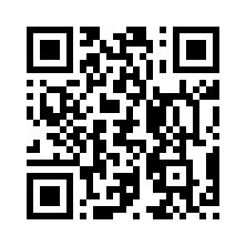 QR Code for 3Ed5fo3yZvG8AeTj4rBd9b2UM3m2ginUz4