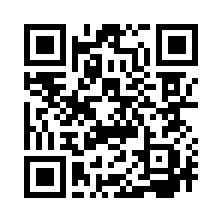 QR Code for 3Ed5mvEmEKM7QLQks5Js3HyHc8kDv6KgGp