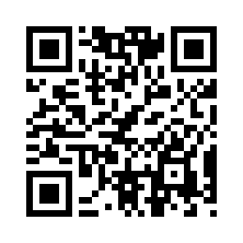 QR Code for 3Ed5oZrodzZ5XEak1MixTYdcsBupBTn5zi