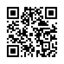 QR Code for 3Ed5oaMmRW8SmrC3boqnZb5Axs9JPcX62J