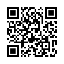 QR Code for 3Ed5pH8aR3z4YQJRogzCYr68o3bHmTvsrU