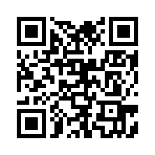 QR Code for 3Ed5tvsiR6ShY2C7oP2eyP7Zu7wzFrpbPy