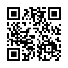 QR Code for 3Ed5vvxsXx5HdXug8ZTYmF8oDRF35bfgcD