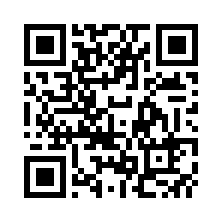 QR Code for 3Ed5xpKRpXLBKVeEQGJ2H3ogDap5YPLPRS