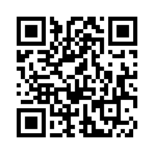 QR Code for 3Ed62sPENkraPwpovPty9YMFGJ8FtTyv63