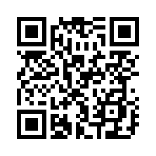 QR Code for 3Ed63UeB7ra467xZWjChifftBnADMx7F7H