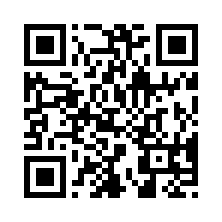 QR Code for 3Ed64ZGEEB28AGjf4BmLchKr15UfJw9ayG