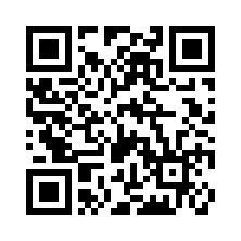 QR Code for 3Ed65FtPGojiBy33rff1aLqWWs9CjH1s3P