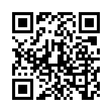 QR Code for 3Ed69ejr5EGViqhydJ64jCDvvx82DajosG