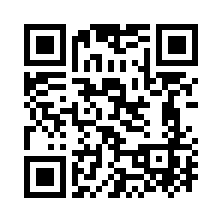 QR Code for 3Ed6AWqfCS5CFUU1iY2iWFk5AJmHLerD8W