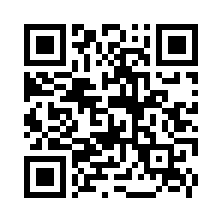 QR Code for 3Ed6DXYWddCuQ8amGuR2UwCPo6qSaEof3q