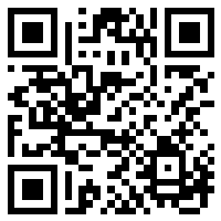 QR Code for 3Ed6SdJm3LKJ7GZaKhN3SmXiG7fdZv9ghi
