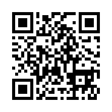 QR Code for 3Ed6UFi3RjQEWngem1fXVShFE4NCEroZT8