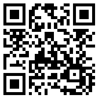 QR Code for 3Ed6XY6VfGLMSPBZtsz6i6qC5NRpvKm5tX