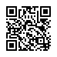 QR Code for 3Ed6bQh7rL5qqkMsayXkUPhMa6ToyppM97
