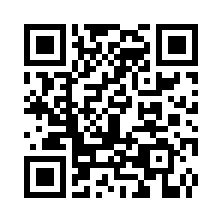 QR Code for 3Ed6eu4CyBpBywRdp4CeJ1uVFa75QwcVhk