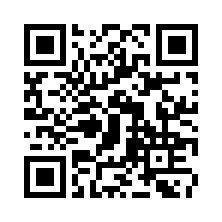 QR Code for 3Ed6fEax9QEUnc9LMgBdUJaM6vymkpk2hb