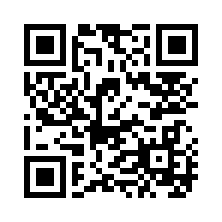 QR Code for 3Ed6g5LNrWi4ZzD4yzHay4fGit9L3o9dXh