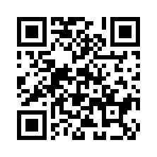 QR Code for 3Ed6ivoNJ6VWbYKfdWcoofPZAF5xpipSTp
