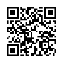 QR Code for 3Ed6pXP5jMuyLBWLP5CByeqyqK52aLXXCx
