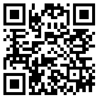 QR Code for 3Ed6wMxmKXvaZ2KCeF2NsVZ4cY4ZrTtLN7