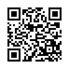 QR Code for 3Ed6zrrHg4c6rvxwCeJSG2gaK33JL4ZT7S