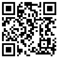 QR Code for 3Ed7AhU8i2tRLPCi6dUPpGSZnLUUfKzhqt