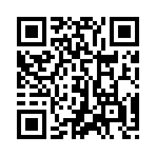 QR Code for 3Ed7D1veLFe2qtAeZbSrum5LTe2u8vRdmB