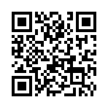 QR Code for 3Ed7DV4G1zqtpHg1GCLxndrb6ENUseDyqG