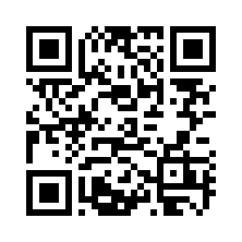 QR Code for 3Ed7GH1pncZBWUXjJBBms1i3kDNRcEhc76